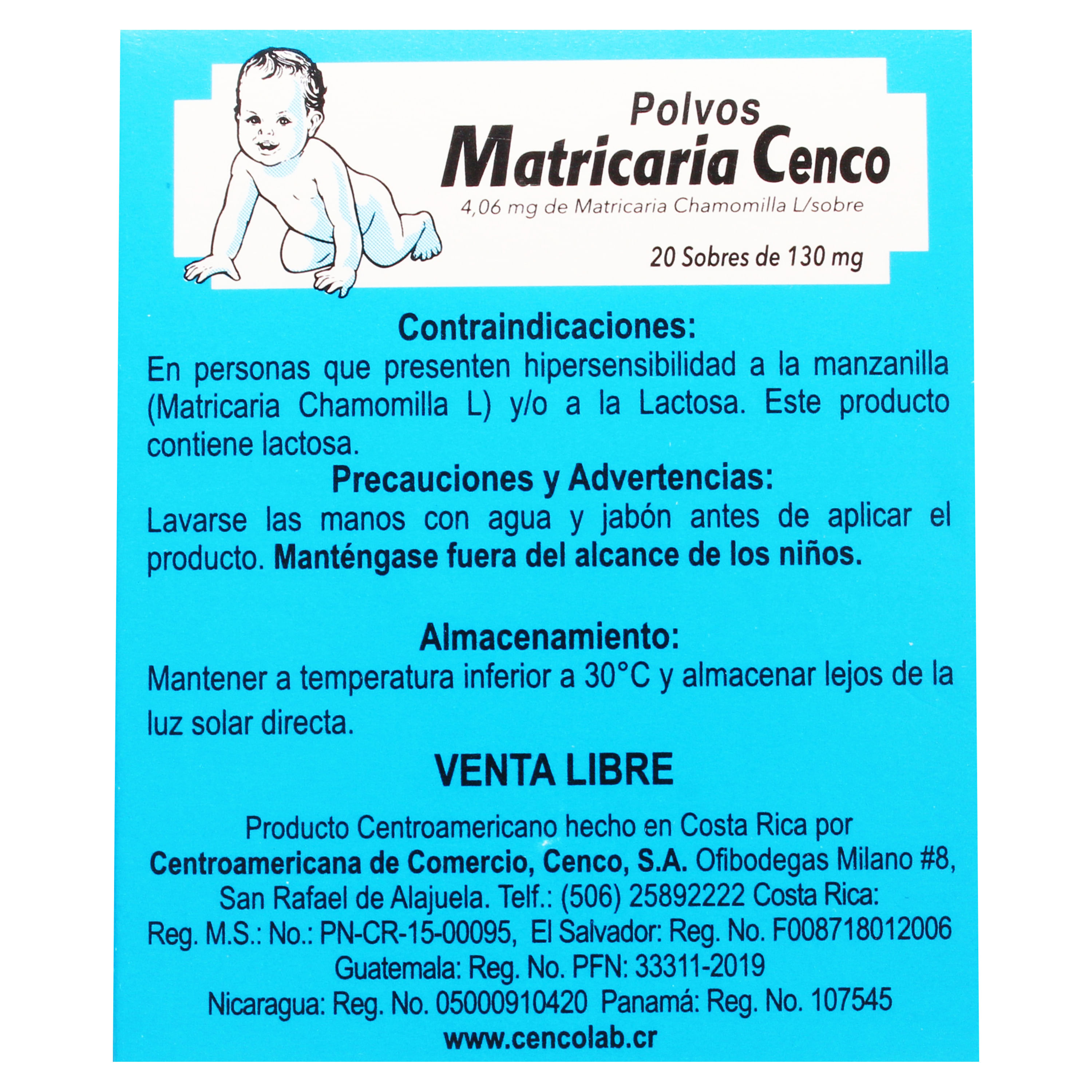 Matricaria-En-Polvo-130Grs-1-29946