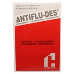 S-Antifludes-25-Sobres-4-Tab-Dispensador-1-29995