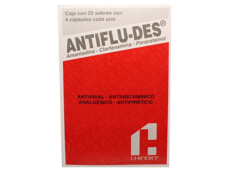 S-Antifludes-25-Sobres-4-Tab-Dispensador-1-29995