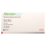 S-Alevian-Duo-100-300Mg-32-Capsulas-1-30000