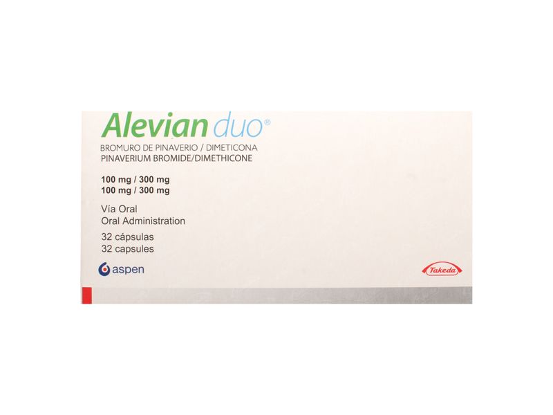 S-Alevian-Duo-100-300Mg-32-Capsulas-1-30000