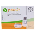 Yasmin-Bayer-Sch-21-Tabletas-1-30149