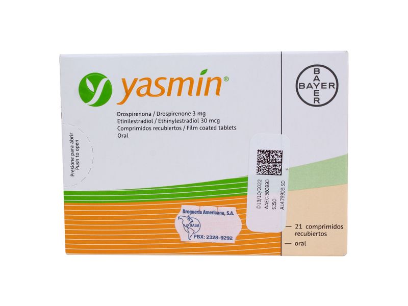 Yasmin-Bayer-Sch-21-Tabletas-1-30149