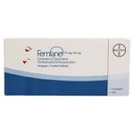 Femiane-Bayer-Sch-21-Tabletas-1-30151