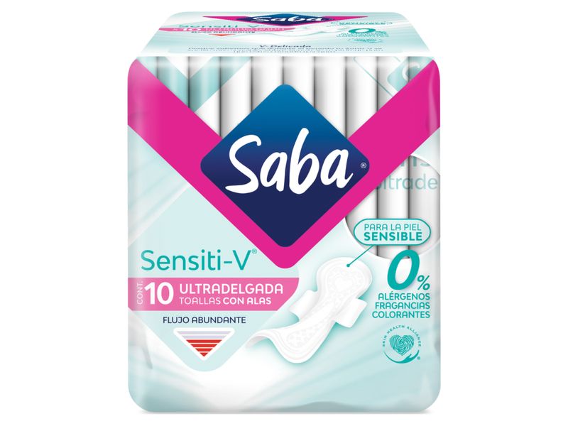 Toallas-Femeninas-Saba-Sensiti-V-Ultradelgada-20-Unidades-1-8602
