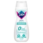 Jab-n-Intimo-Saba-Sensiti-v-200ml-1-17401