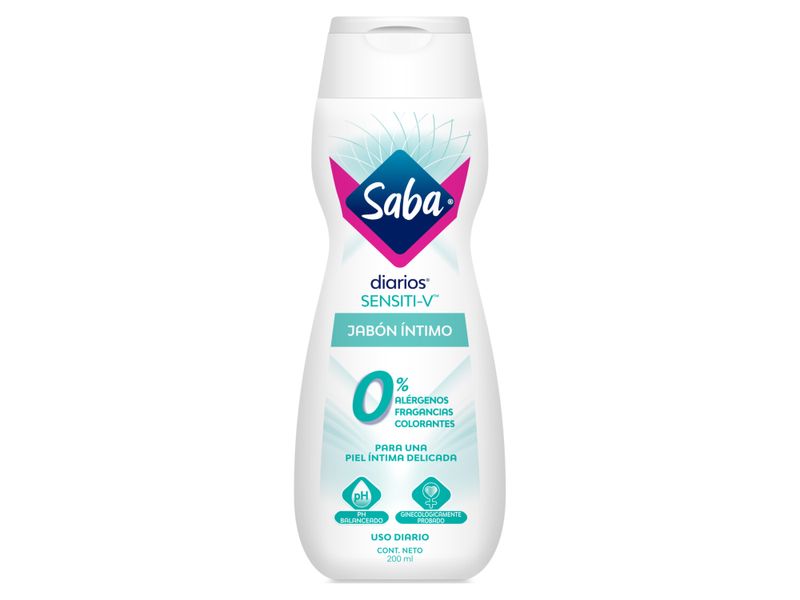 Jab-n-Intimo-Saba-Sensiti-v-200ml-1-17401
