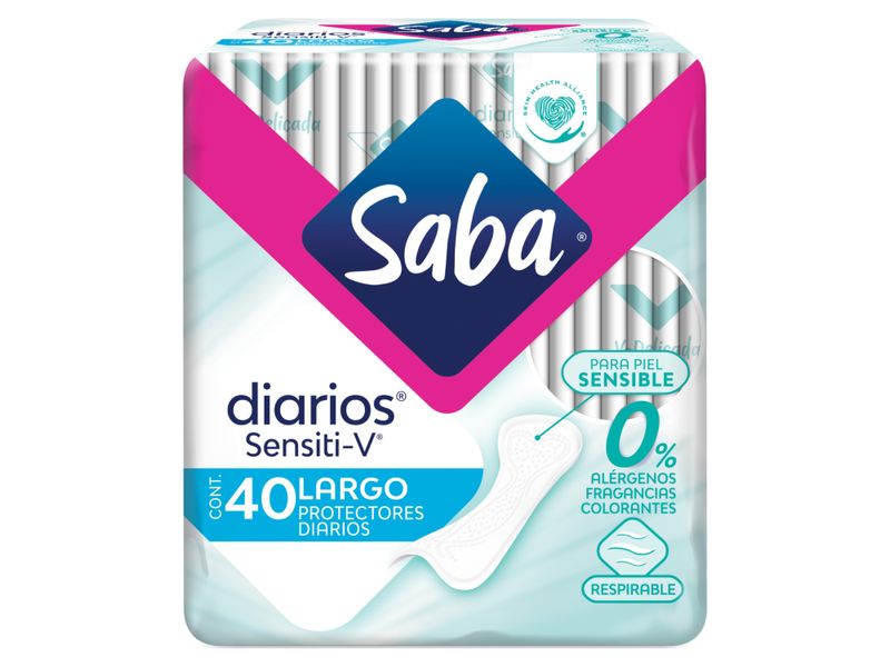 Protectores-Diarios-Saba-Sensiti-V-Largos-40-Unidades-1-6418