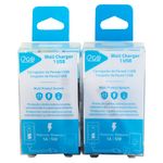 Cargador-I2Go-De-Pared-Usb-10-4372