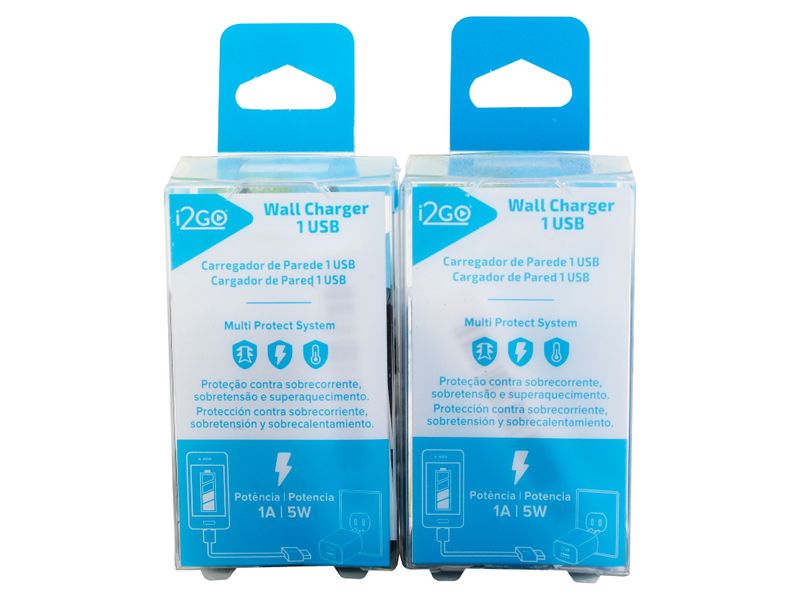 Cargador-I2Go-De-Pared-Usb-10-4372