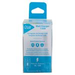 Cargador-I2Go-De-Pared-Usb-7-4372