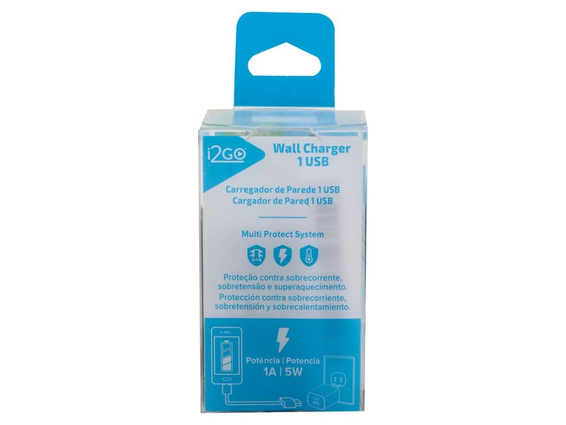 Cargador-I2Go-De-Pared-Usb-7-4372