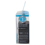Cargador-I2Go-De-Pared-Usb-8-4372