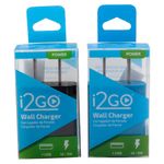 Cargador-I2Go-De-Pared-Usb-9-4372