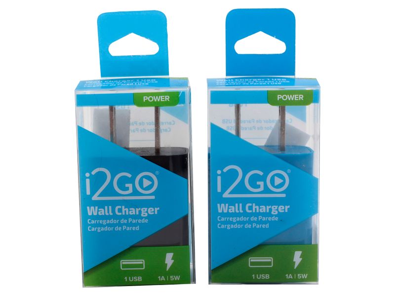 Cargador-I2Go-De-Pared-Usb-9-4372