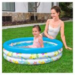 Piscina-para-ni-os-Bestway-redonda-Modelo-51008-2-25674