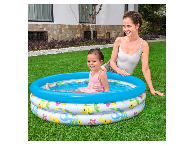 Piscina-para-ni-os-Bestway-redonda-Modelo-51008-2-25674