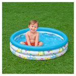 Piscina-para-ni-os-Bestway-redonda-Modelo-51008-4-25674