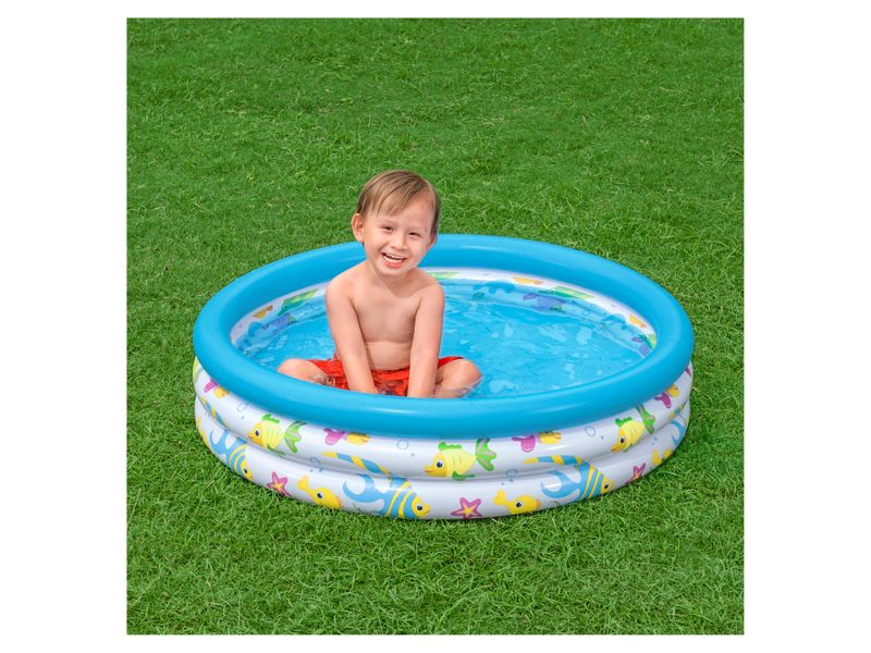 Piscina-para-ni-os-Bestway-redonda-Modelo-51008-4-25674