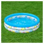 Piscina-para-ni-os-Bestway-redonda-Modelo-51008-3-25674