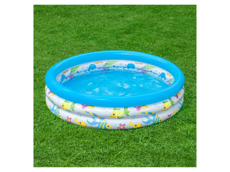 Piscina-para-ni-os-Bestway-redonda-Modelo-51008-3-25674