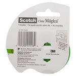 Scoth-Disp-Cinta-Magic-Cool-Colors-2-32030