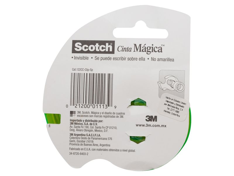 Scoth-Disp-Cinta-Magic-Cool-Colors-2-32030