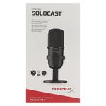 Microfono-Hyperx-Solocast-Negro-5-32197