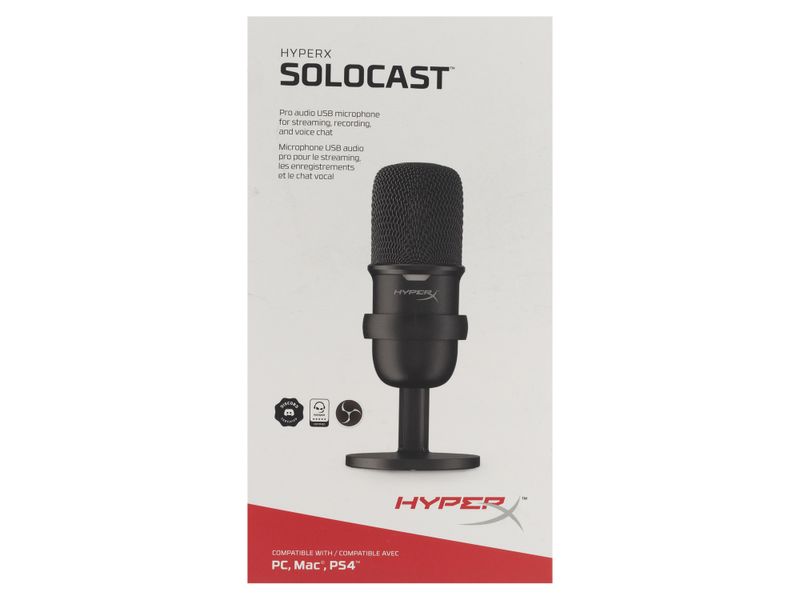 Microfono-Hyperx-Solocast-Negro-5-32197