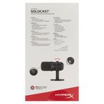 Microfono-Hyperx-Solocast-Negro-6-32197