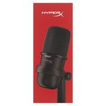 Microfono-Hyperx-Solocast-Negro-7-32197