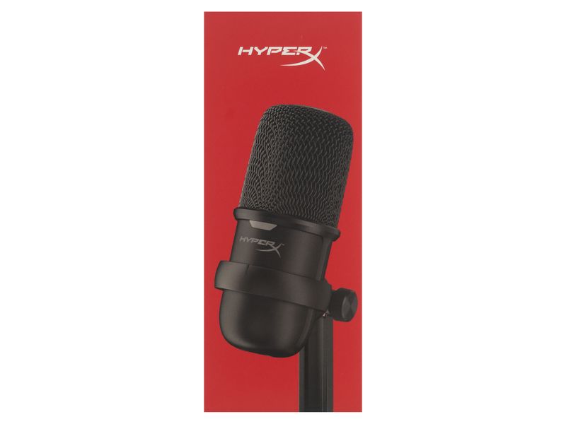 Microfono-Hyperx-Solocast-Negro-7-32197