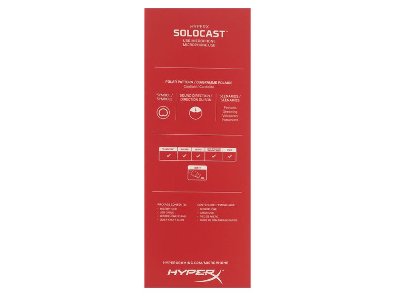 Microfono-Hyperx-Solocast-Negro-8-32197