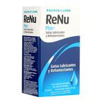 GTIN-0310119052136-02