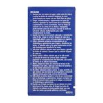 GTIN-0310119052136-04