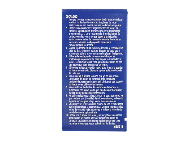 GTIN-0310119052136-04