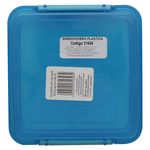 Sandwuchera-De-450-Ml-2-30890