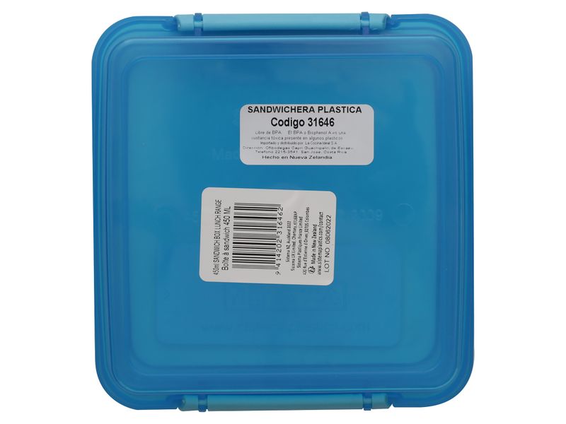 Sandwuchera-De-450-Ml-2-30890