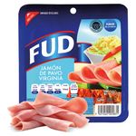 Jam-n-Fut-De-Pavo-Virginia-290gr-1-13051