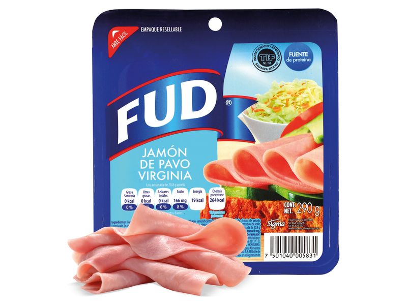 Jam-n-Fut-De-Pavo-Virginia-290gr-1-13051