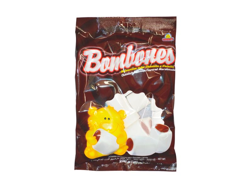 Marshmellow-Guandy-Chocolate-200G-1-11800