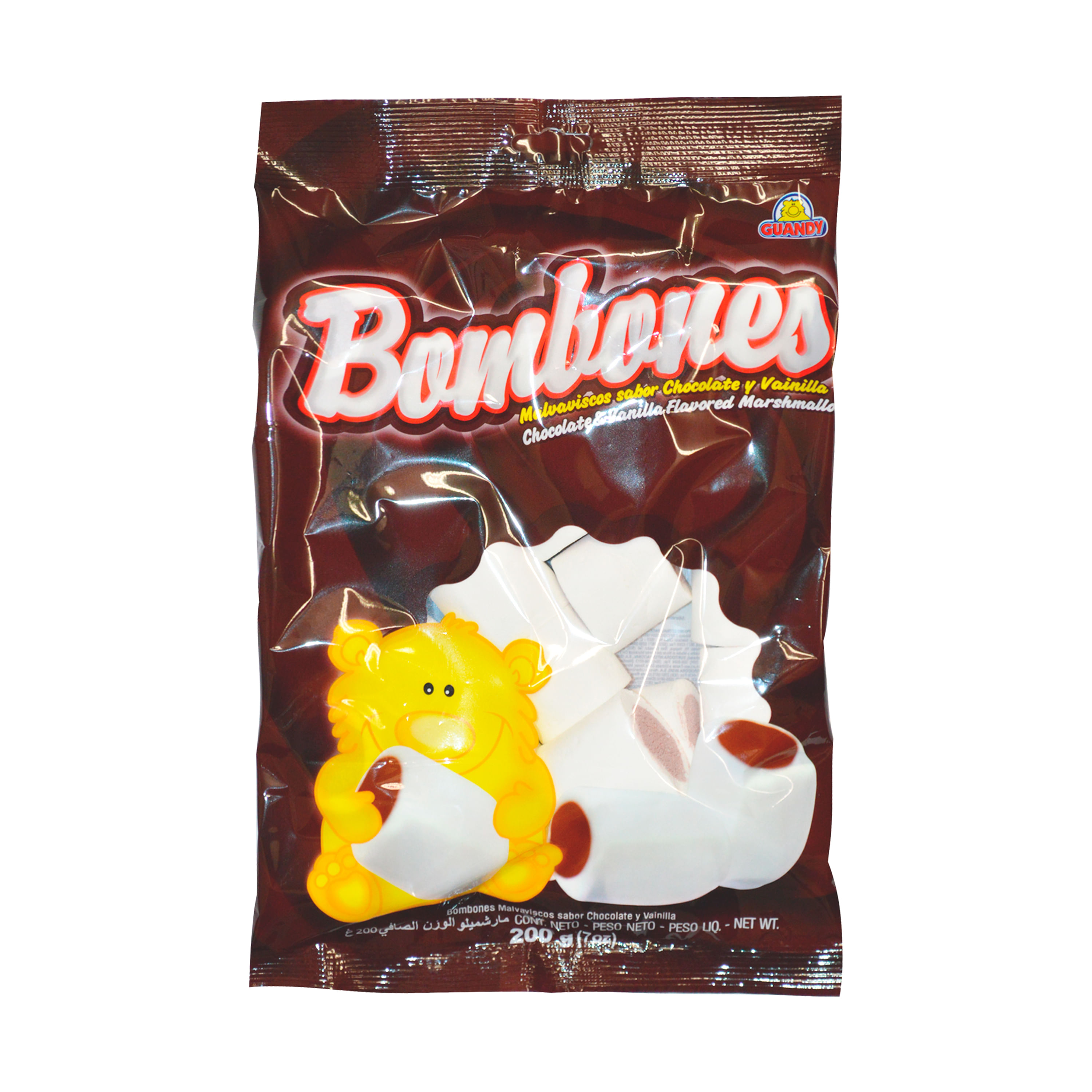 Marshmellow-Guandy-Chocolate-200G-1-11800