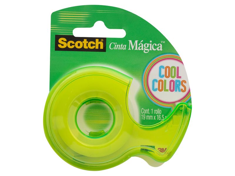 Scoth-Disp-Cinta-Magic-Cool-Colors-1-32030