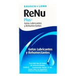 GTIN-0310119052136-01