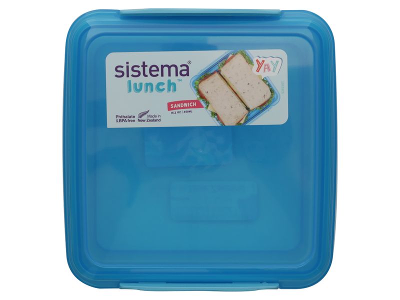 Sandwuchera-De-450-Ml-1-30890
