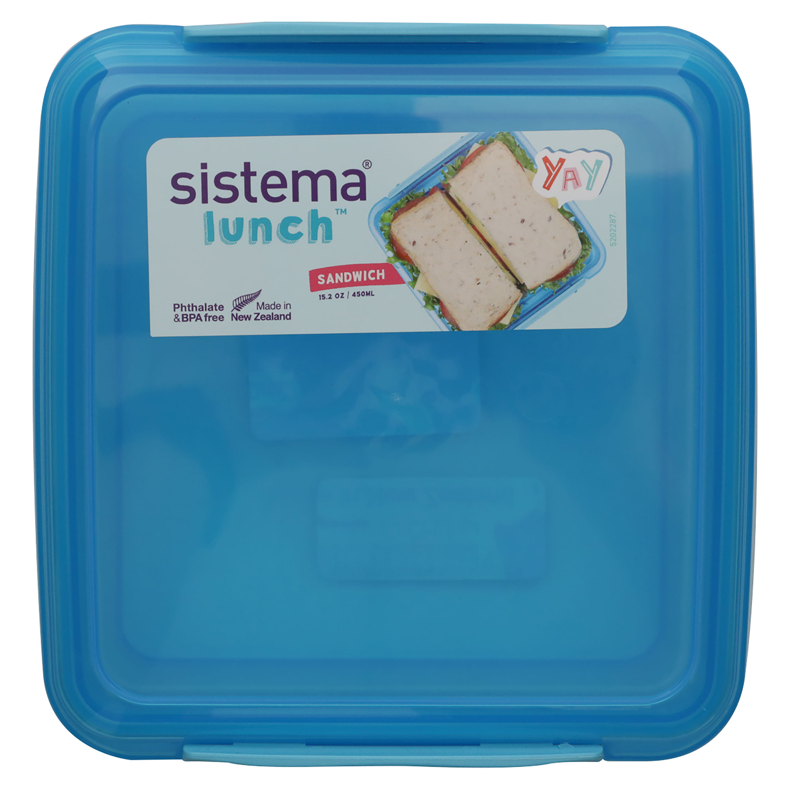 Sandwuchera-De-450-Ml-1-30890