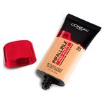 Maquillaje-L-real-Infalible-Matte-Golden-Beige-2-25059