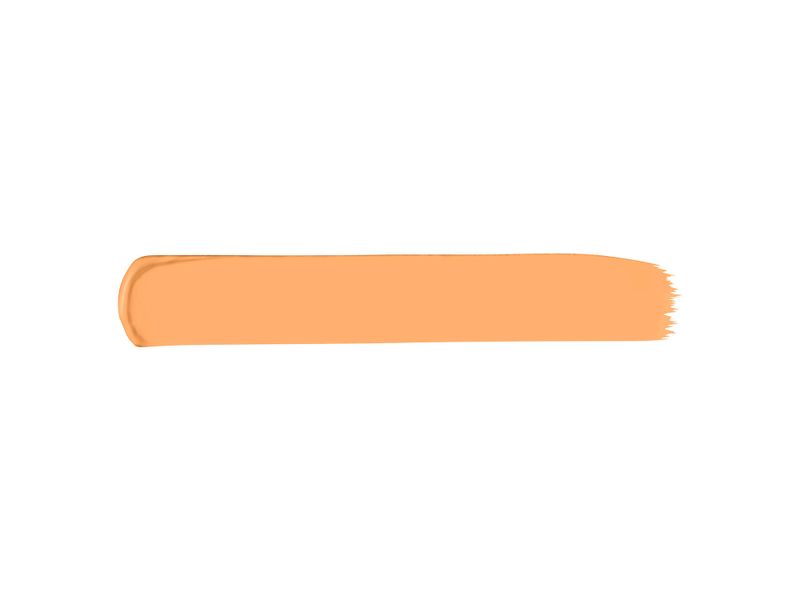 Maquillaje-L-real-Infalible-Matte-Golden-Beige-4-25059