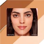 Maquillaje-L-real-Infalible-Matte-Golden-Beige-5-25059