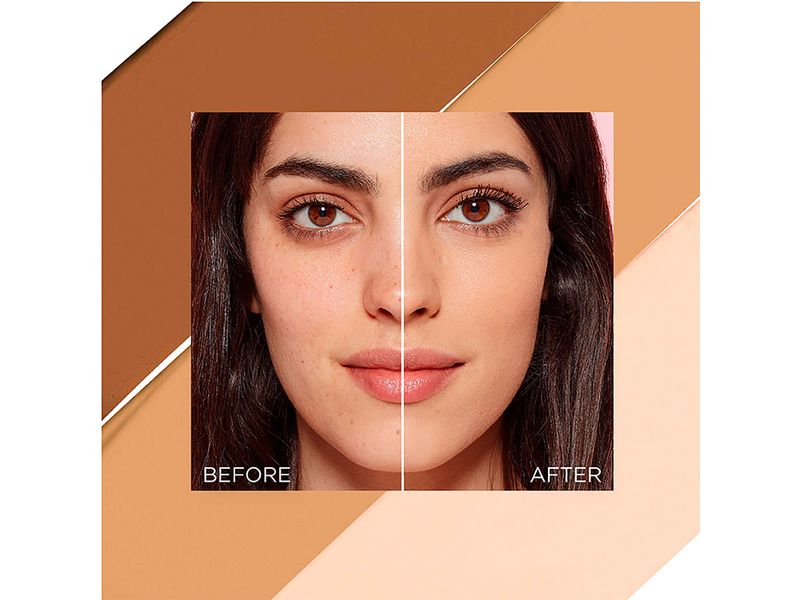Maquillaje-L-real-Infalible-Matte-Golden-Beige-5-25059